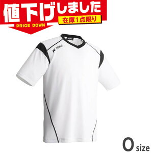 ݌1_ OTCY lbNX Y fB[X jQ[VcSS TbJ[ tbg{[ Ap Z  gbvX UVJbg z d zCg   YONEX FW1002