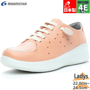 4E L Ch X|X  fB[X SP2000 [X^[ MOONSTAR Xj[J[ C V[Y EH[LO s UVRv { sN  SPORTH 42300714