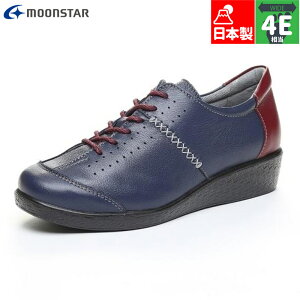 4E L Ch X|X  fB[X SP2401 [X^[ MOONSTAR Xj[J[ C V[Y EH[LO s U lCr[  SPORTH 42323325