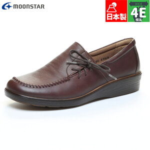 4E L Ch X|X  fB[X SP5631 C V[Y JWA s { VRv [X^[ MOONSTAR  uE F  SPORTH 42324069