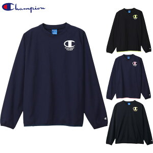 `sI Y fB[X LONG SLEEVE o[{[ EFA Z gbvX  z Lk ^ X|[c ubN  lCr[ S[h  Champion C3-CVC30