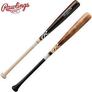 [OX WjA LbY WjA BIG STICK ELITEyؐz 싅 ANZT[ Z obg ^ X|[c ubN  uE F  RAWLINGS BRJW5DK