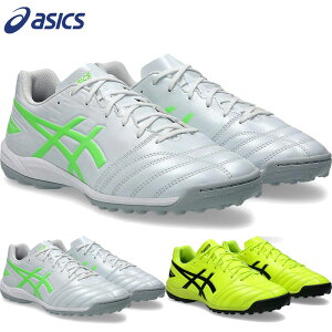 L Ch AVbNX Y DS LIGHT CLUB TF WIDE TbJ[ C V[Y Z zCg  CG[ F  asics 1103A112