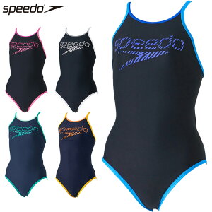 Xs[h fB[X ZEBRA STACK T-SUIT j EFA Z Kp g[jO Xgb` v[ ^ X|[c zCg  u[  sN IW O[   speedo STW02410