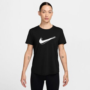 iCL fB[X iCL EBY  SWSH HBR DF S/S gbv Ap jO gbvX  y  ^ X|[c ubN   NIKE HJ2205