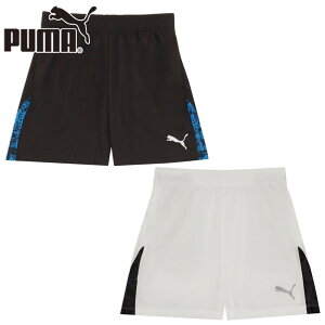 v[} Y Y TbJ[ INDIVIFTBL v g[jO V[c TbJ[ Ap Z X|[c tBbglX ^ z y ʋC  zCg  ubN  PUMA 660376