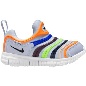 iCL WjA LbY Dynamo Free _Cit[ PS j̎q ̎q C V[Y Xj[J[ Xb|  NIKE 343738032