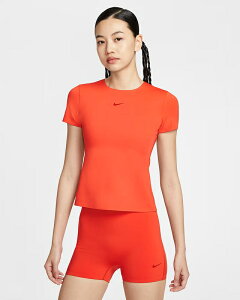 iCL fB[X iCL tH[ EBY V[gX[u gbv Ap g[jO X|[c  UlbN Vv X|[eB[ bh   NIKE HQ8080