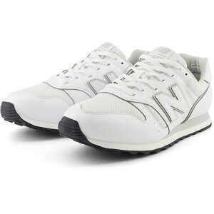 2E j[oX Y fB[X 373 Xj[J[ C V[Y JWA [Jbg RC V[[X zCg   New Balance ML373PJ22E