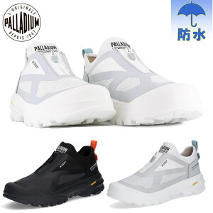 pfBE Y fB[X PALLARIDER AMPHI WPA Xj[J[ C V[Y h EH[^[v[t JWA zCg  ubN   PALLADIUM 79374