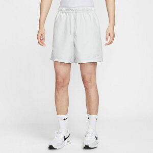 iCL Y iCL NuY E[u t[ V[gpc Ap g[jO X|[c ^ {gX V[g Vv zCg   NIKE FN3308