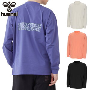 q Y fB[X ypzhummel PLAY bVK[hTVc j EFA Z v[ C  z ωf UVJbg ubN  IW x[W p[v  