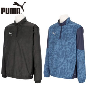 v[} Y teamCUP EgRbg sXegbv TbJ[ Ap Z `[Jbv tbgT gbvX  ubN  lCr[  PUMA 660404