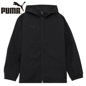 v[} Y Y TbJ[ `[gx 3IN1 WPbg TbJ[ Ap Z AE^[ gbvX  t[ht tWbvp[J[  PUMA 660387