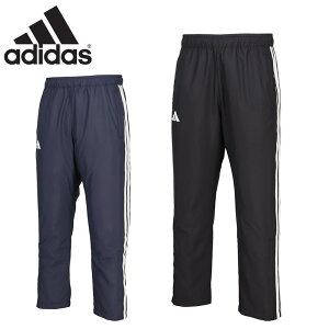 AfB_X Y M MH 3SȃEH[}[pc Ap {gX [YtBbg EChpc 킽 tOX AEghA g ubN  lCr[  adidas ZQ883