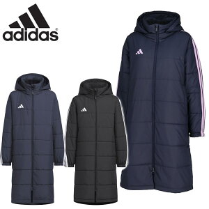 AfB_X WjA LbY U MH BOA OR[g Ap {A ϐ X|[eB[ g ubN  lCr[  adidas VS459