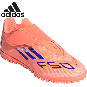 AfB_X WjA LbY F50 CLUB VEL TF J TbJ[ C V[Y Z XpCN Lʃt@Xi[ lH ^[t g[jO IW  adidas JI0035