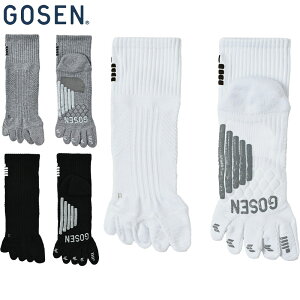 S[Z fB[X @\\bNX(5{w) 22-25cm ejX Z ANZT[ C z R hL ^ X|[c zCg  ubN  O[ DF GOSEN F2505