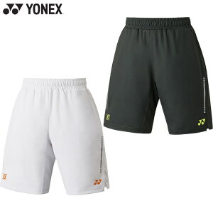 lbNX WjA LbY VAWjAn[tpc oh~g Z EFA {gX d ^ X|[c zCg  O[ DF  YONEX 15229J