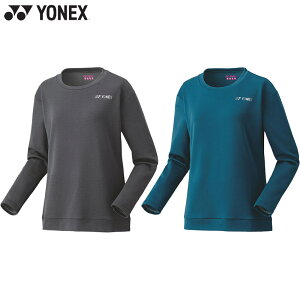 lbNX fB[X EBYOX[uTVc ejX EFA Z gbvX  h z d Xgb` ^ X|[c O[ u[  DF  YONEX 16821