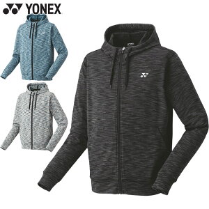 lbNX Y fB[X jjbgEH[Abvp[J[ ejX EFA Z AE^[ gbvX  d Xgb` ^ X|[c ubN  O[ u[  DF  Y