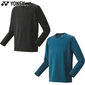 lbNX Y fB[X jOX[uTVc ejX EFA Z gbvX  d h z ^ X|[c ubN  u[   YONEX 16818