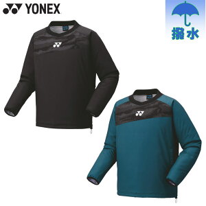 lbNX WjA LbY WjAVu[J[ oh~g Z EFA \tgejX jO g[jO ubN  O[   YONEX 90095J