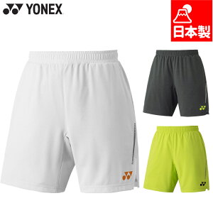 lbNX Y VAYjbgn[tpc oh~g EFA Z ejX \tgejX rN^[ANZZRNV z UVJbg zCg  O[ O[ DF  