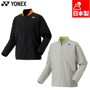 lbNX Y fB[X VAjEH[AbvVc oh~g EFA Z ejX \tgejX  rN^[ANZZRNV ubN  x[W  YONEX 50182