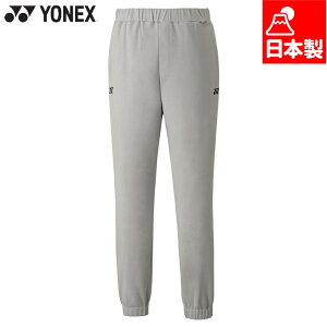 lbNX Y fB[X VAjXEFbgpc oh~g EFA Z ejX \tgejX {gX rN^[ANZZRNV x[W  YONEX 30102