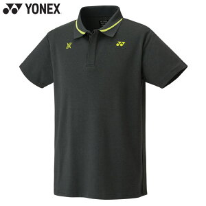 lbNX Y fB[X VAj|Vc oh~g EFA Z ejX \tgejX rN^[ANZZRNV  gbvX d O[ DF  YONEX 10689