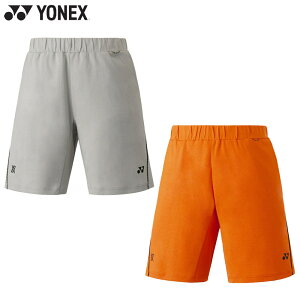 lbNX Y fB[X VAjXEFbgn[tpc oh~g EFA Z ejX jO rN^[ANZZRNV d IW x[W  YONEX 30103