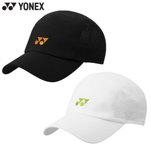 lbNX Y fB[X VAjLbv ejX ANZT[ Z \tgejX St jO Xq rN^[ANZZRNV  YONEX 40122