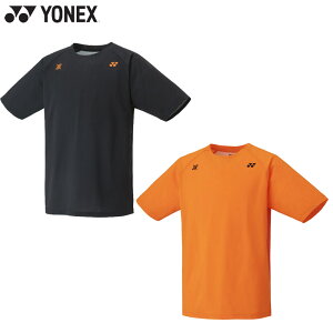 lbNX Y fB[X VAjhCTVc oh~g EFA Z rN^[ANZZRNV  gbvX d IW  YONEX 16824