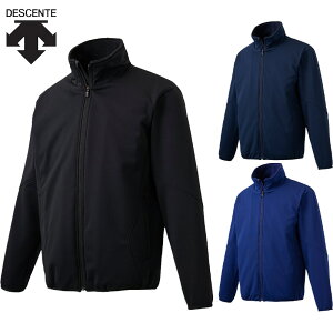 fTg Y {fBOXgb`R[g 싅 EFA Z gbvX AE^[  h Xgb` ^ X|[c ubN  lCr[ u[   DESCENTE DR-220