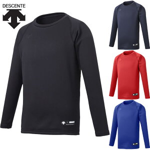 fTg WjA LbY WjAێ񒷑A_[Vc 싅 EFA Z ۉ N H ~ ^ X|[c ubN  lCr[ u[ bh   DESCENTE JSTD-657B