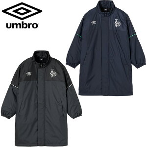 Au WjA LbY STARTER PACK 􂦂R[g TbJ[ Ap Z  h  ۉ @􂢉 ^ X|[c ubN  lCr[  UMBRO UF5FWB34J