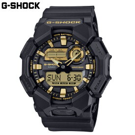 国内正規品 カシオ メンズ G-SHOCK Gショック 時計 ウォッチ 腕時計 耐衝撃性 20気圧防水 長寿命 電池 送料無料 CASIO GA-010GB