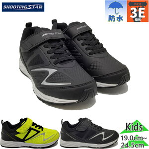 3E L Ch V[eBOX^[ WjA LbY {[CY PB_kids q j̎q C V[Y h Obv }WbNe[v xN SR ʊw V ^ ubN  CG[ F 