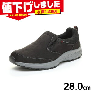 ݌1_ 28.0cm 4E L Ch [X^[ Y SPLT M197 Xj[J[ C V[Y h RۖhL ܐ TChSA Xb|^Cv ubN   MoonStar