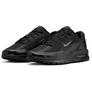 iCL fB[X EBY GA }bNX BIA Xj[J[ C V[Y [Jbg Vv X|[eB[ K ubN   NIKE IF2628001