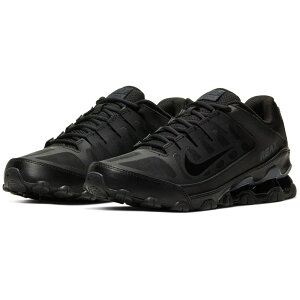 iCL Y Reax 8 TR AbNX Xj[J[ C V[Y jOV[Y [Jbg ubN   NIKE 621716008