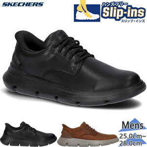 XPb`[Y Y GARZA-DURAN KU Xj[J[ C V[Y XbvCY nYt[ rWlX JWA ubN  uE F  SKECHERS 205353