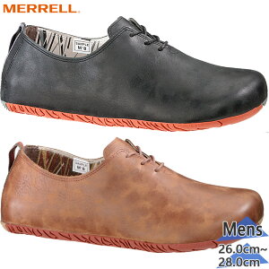  Y [gsA [X Xj[J[ C V[Y  JWA {v U[ ubN   MERRELL M20551 M20555