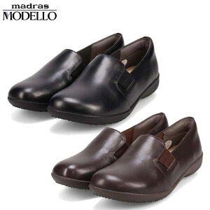 f fB[X C V[Y Xb| JWA  ʋ d ItBX tBbg Sn NbV ₷ ubN  uE F  MODELLO DML7102G