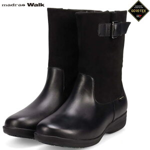 4E L Ch }hXEH[N fB[X u[c C V[Y h SAebNX ~h K JWA o Obv ubN   madras Walk MWL4001