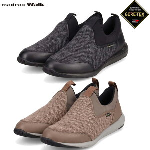 }hXEH[N fB[X Xb|Xj[J[ Xj[J[ C V[Y SAebNX h Xb| JWA y d s EI[LO ubN  x[W  madras Wal