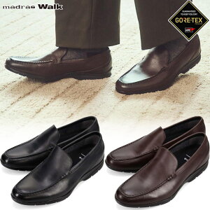 3E L Ch }hXEH[N Y SAebNX rWlX C V[Y ʋ Xb| h K NbV ʋC hL i ubN  uE F  madras Walk M