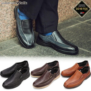 4E L Ch }hXEH[N Y C V[Y JWA SAebNX EI[LO y Xb| ₷ ɂ h ubN  uE F  madras Walk MW7401