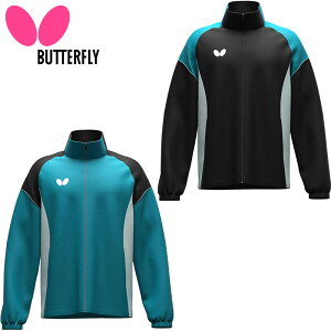 o^tC Y fB[X BTYEEBhu[J[WPbg2 싅 EFA Z AE^[   ċA g[jO ^ X|[c ubN  u[   Butterfly 47470
